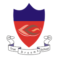 True Dreams School